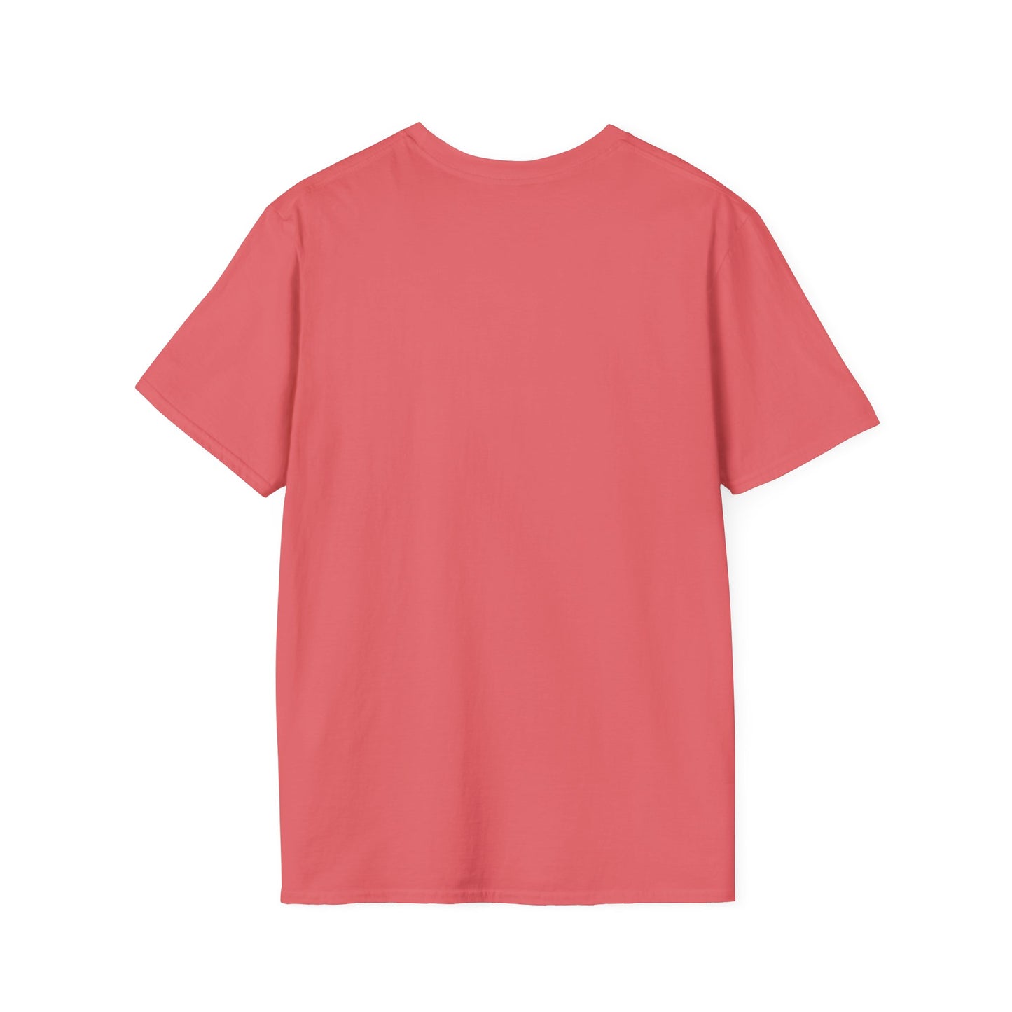 Boy Mama Unisex Softstyle T-Shirt, Casual Tee for Moms, Perfect Gift for Mother's Day, Summer Apparel, Family Matching Tee