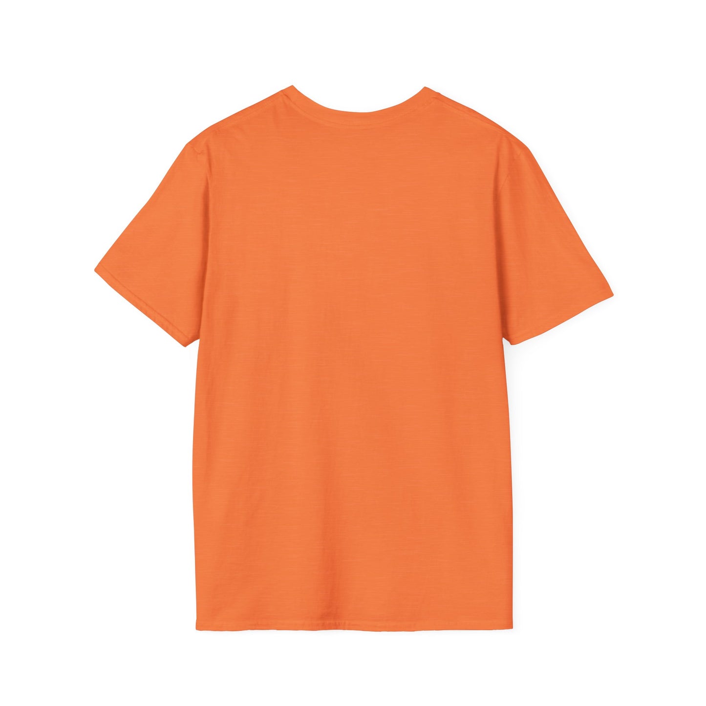 Boy Mama Unisex Softstyle T-Shirt, Casual Tee for Moms, Perfect Gift for Mother's Day, Summer Apparel, Family Matching Tee