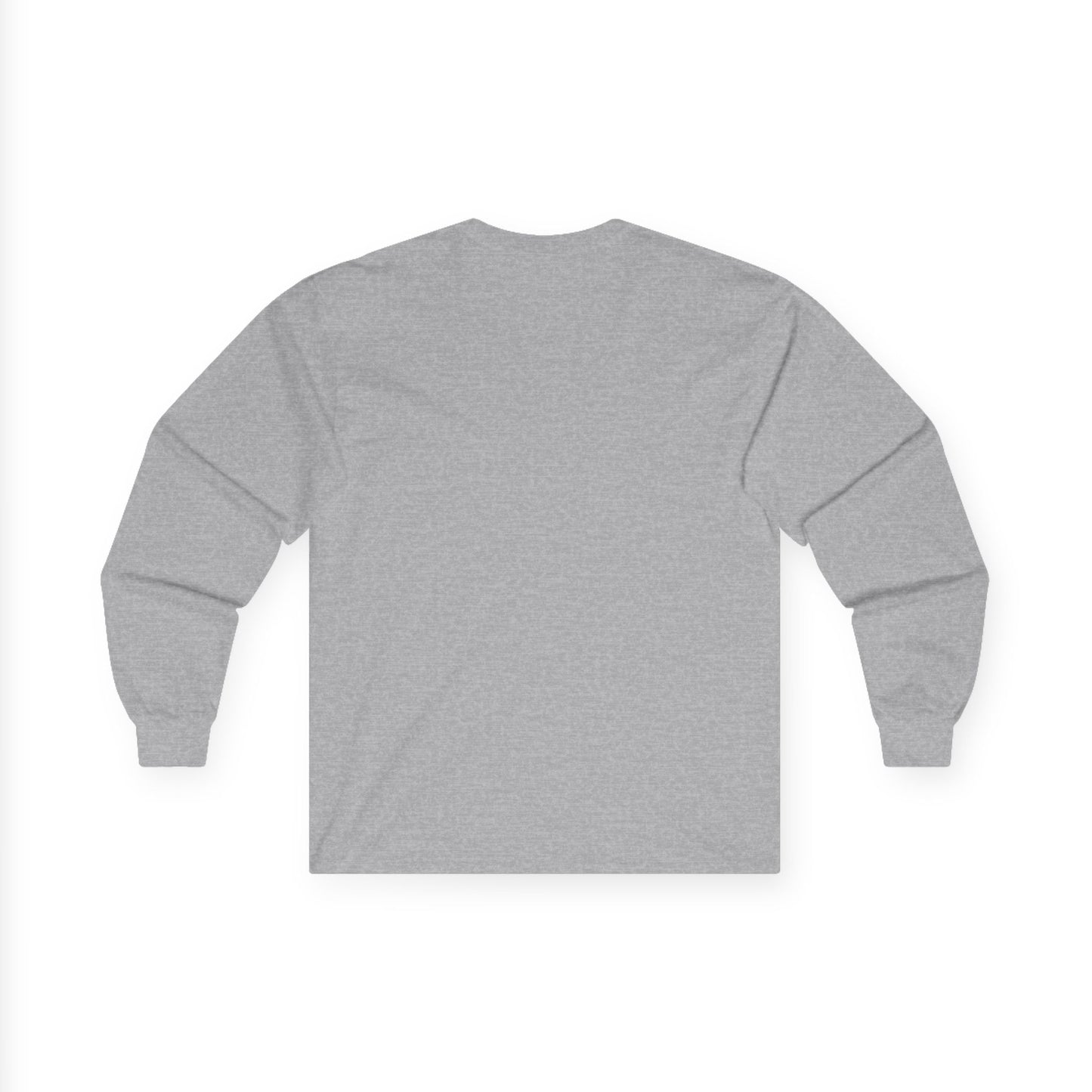 Best Mom Ever Long Sleeve Tee, Gift for Mothers Day, Cute Mom Shirt, Unisex Apparel, Mother's Day Presents, Cozy Family Top