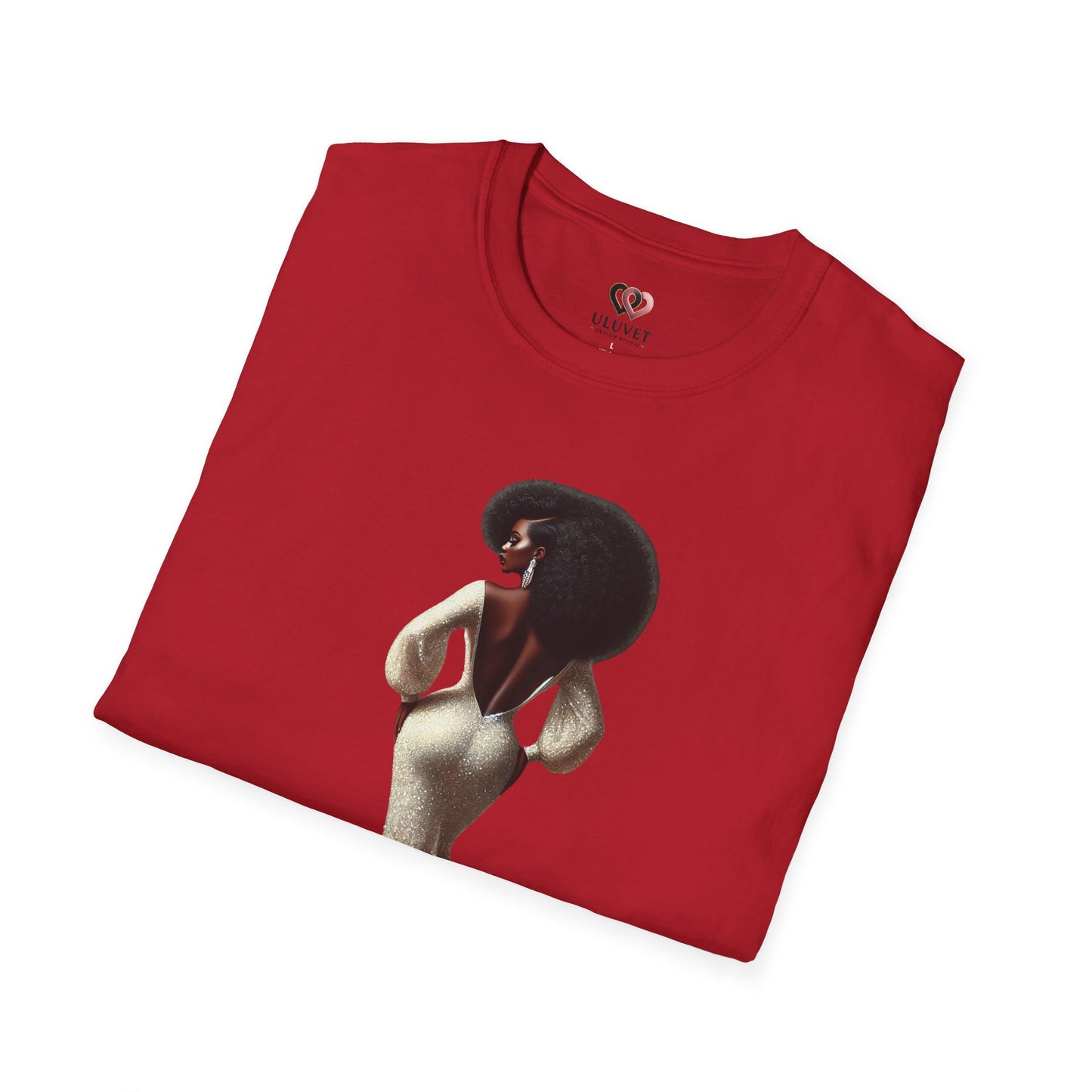 Bride Pride Graphic T-Shirt, Unisex Softstyle Tee + Celebrations, Fashionable , Gift for all, Casual Summer Shirt