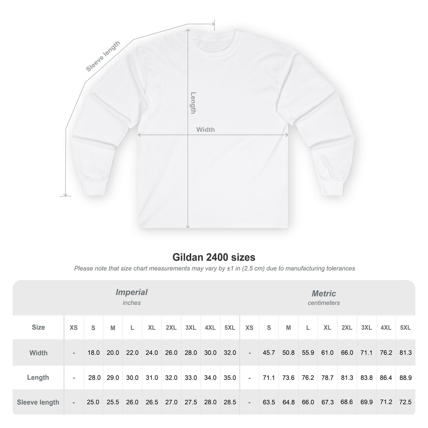Best Mom Ever Long Sleeve Tee, Gift for Mothers Day, Cute Mom Shirt, Unisex Apparel, Mother's Day Presents, Cozy Family Top