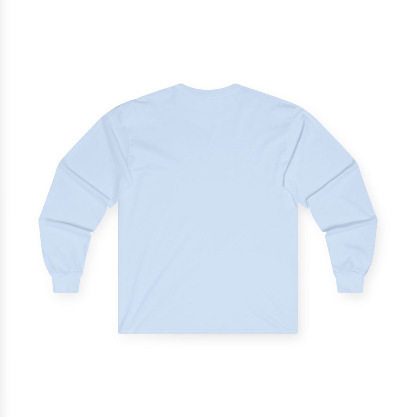 Best Mom Ever Long Sleeve Tee, Gift for Mothers Day, Cute Mom Shirt, Unisex Apparel, Mother's Day Presents, Cozy Family Top