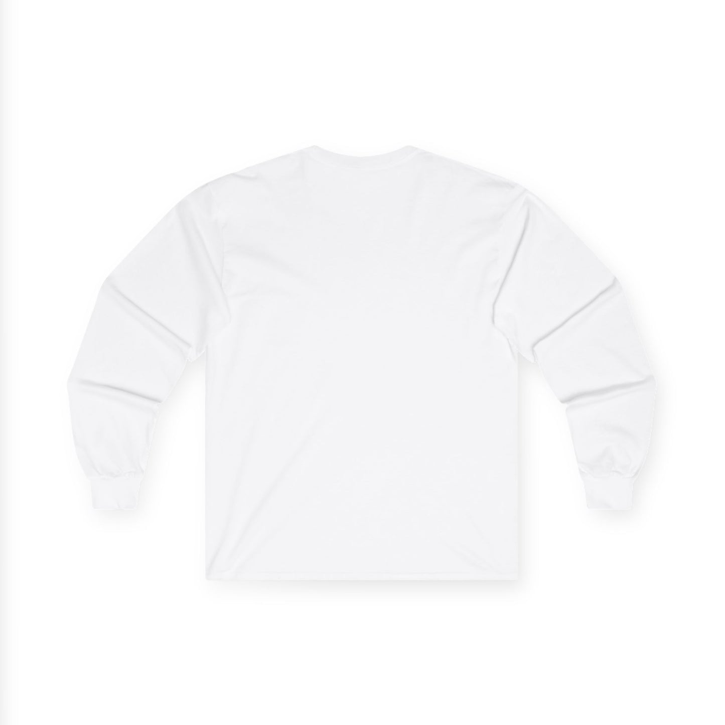 Best Mom Ever Long Sleeve Tee, Gift for Mothers Day, Cute Mom Shirt, Unisex Apparel, Mother's Day Presents, Cozy Family Top