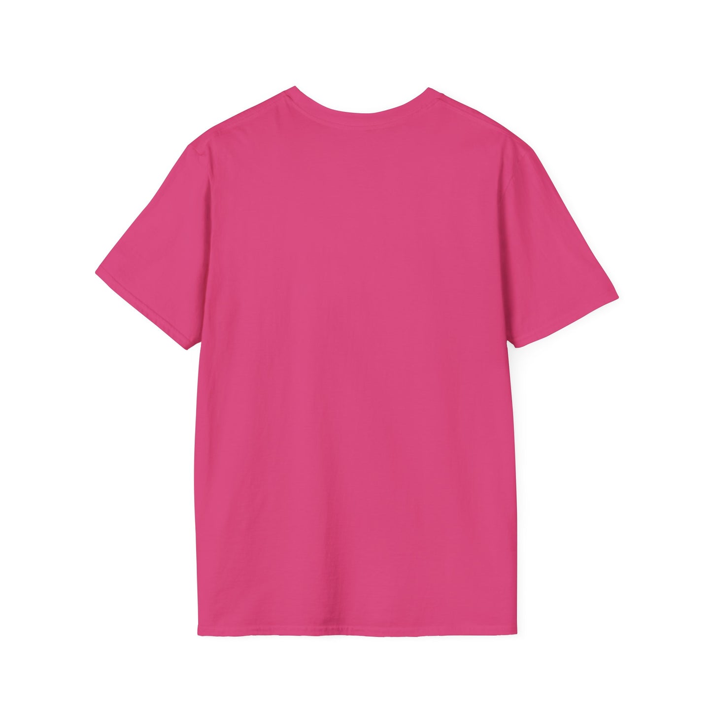Boy Mama Unisex Softstyle T-Shirt, Casual Tee for Moms, Perfect Gift for Mother's Day, Summer Apparel, Family Matching Tee