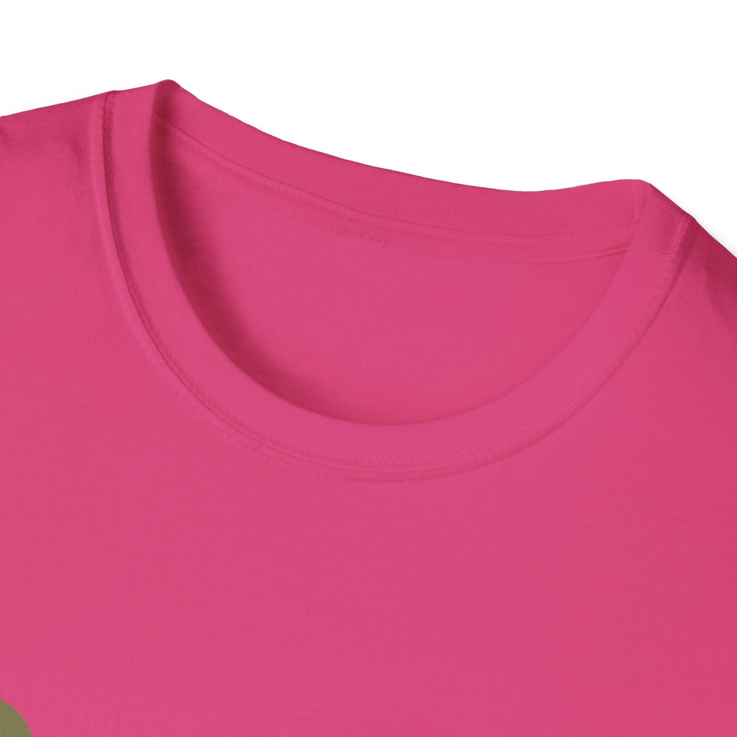 Boy Mama Unisex Softstyle T-Shirt, Casual Tee for Moms, Perfect Gift for Mother's Day, Summer Apparel, Family Matching Tee