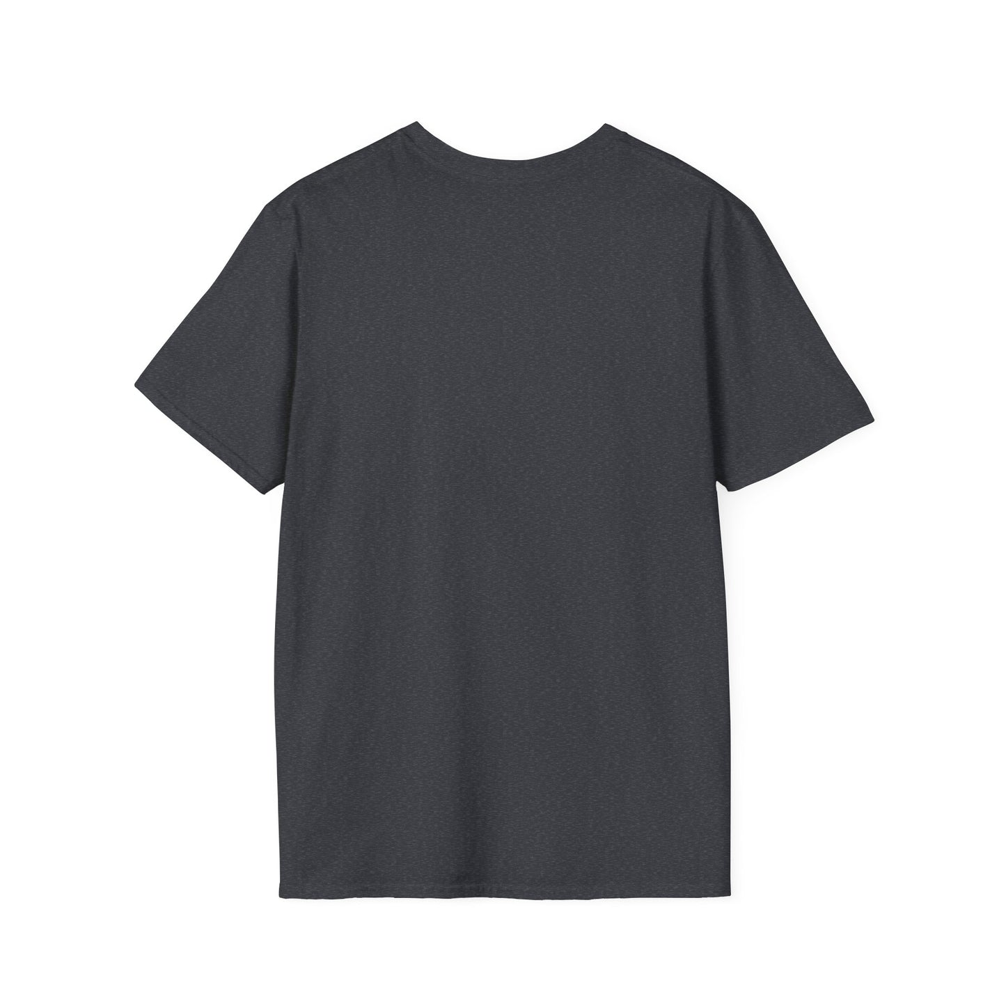 Boy Mama Unisex Softstyle T-Shirt, Casual Tee for Moms, Perfect Gift for Mother's Day, Summer Apparel, Family Matching Tee