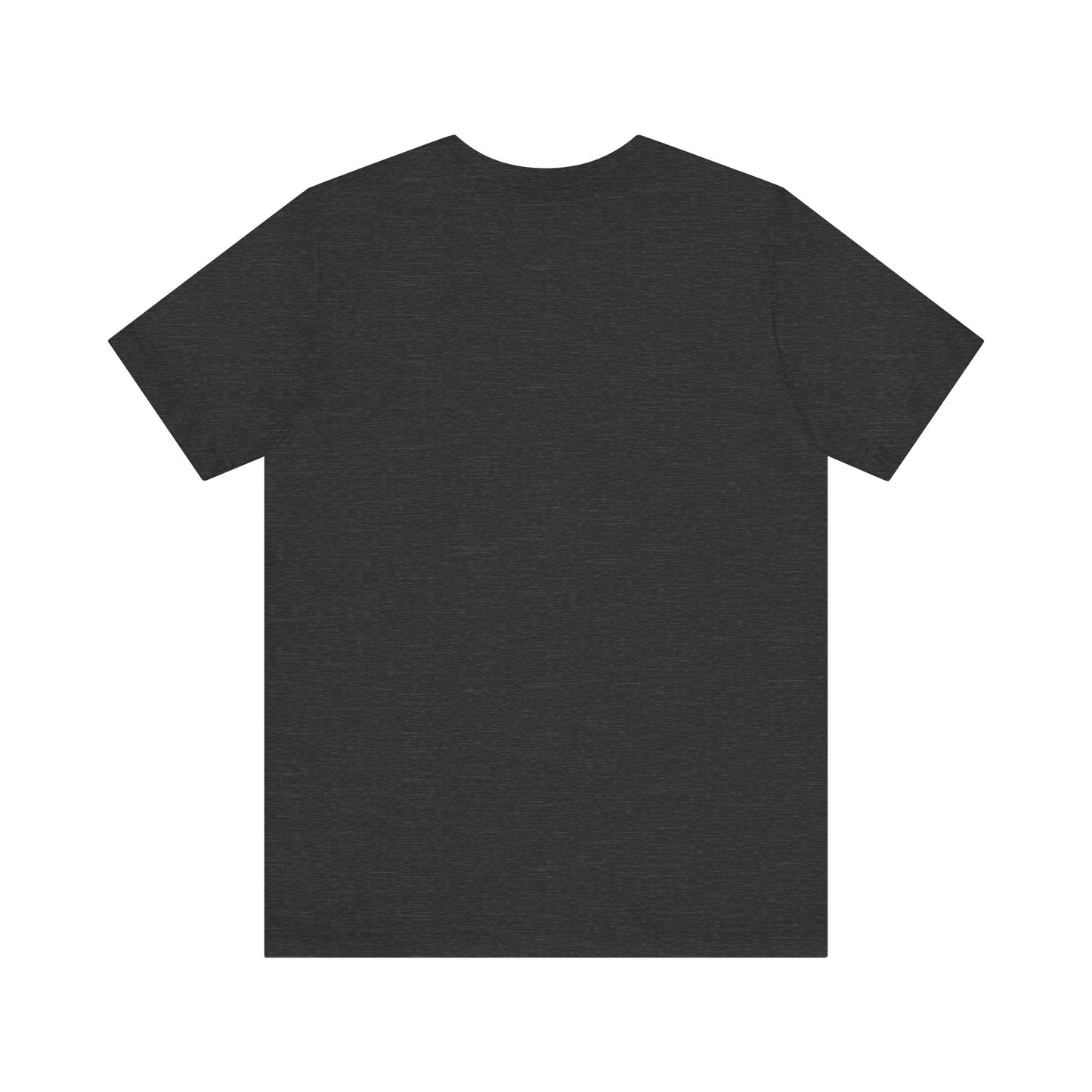 Black Dog Mom Tee, Cute Dog Lover Shirt, Pet Owner Gift, Valentine's Day Gift, Dog Mom Apparel, Animal Lover T-Shirt, Casual Style