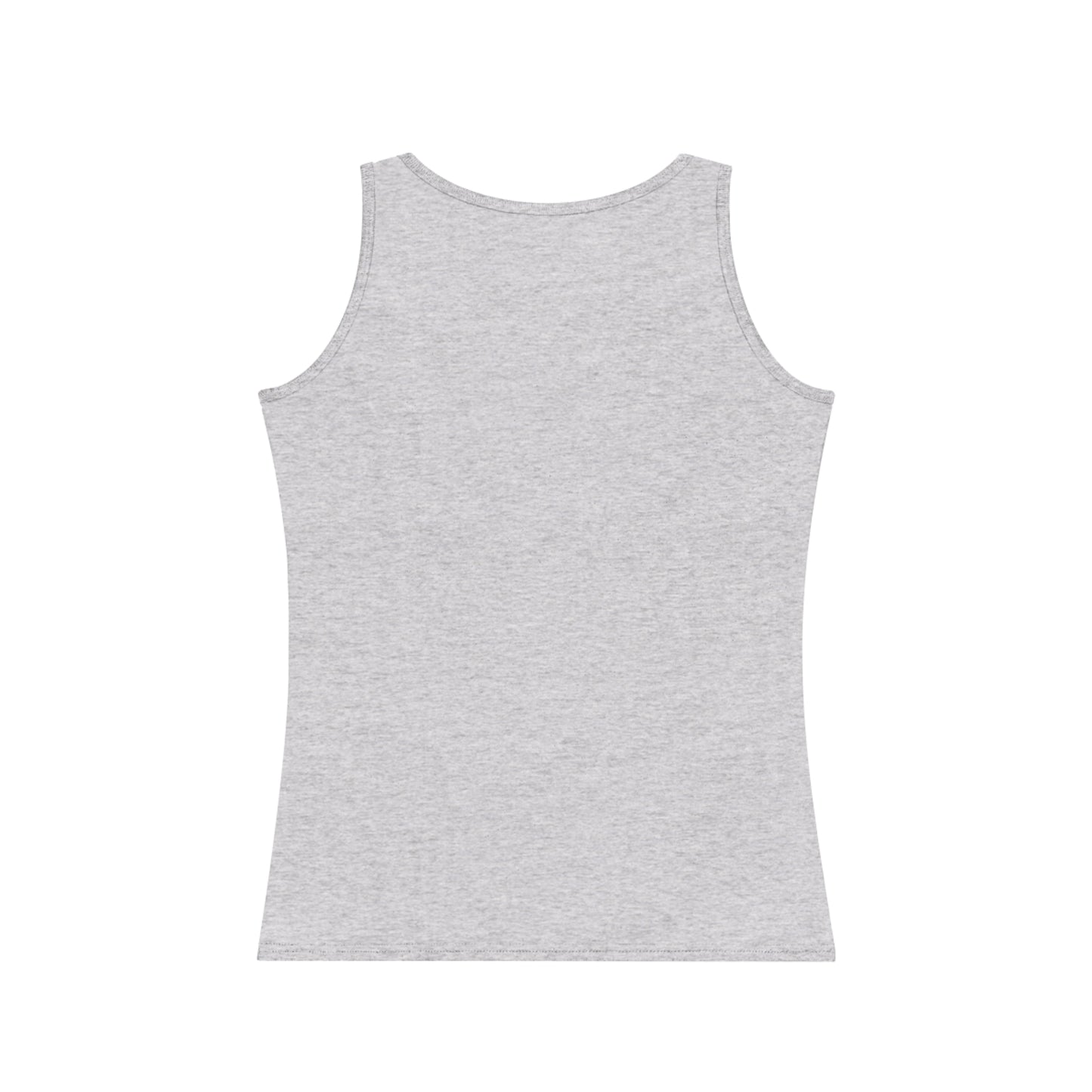 HBCU Educated Women's Tank Top - Celebrate Your Pride, Perfect for Summer Outings, College Events, Graduation Gifts, Back to School, Casual