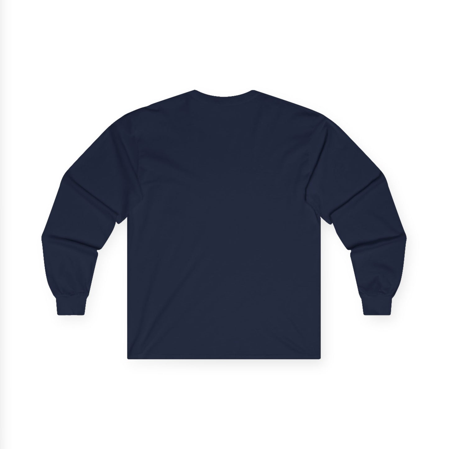 Best Mom Ever Long Sleeve Tee, Gift for Mothers Day, Cute Mom Shirt, Unisex Apparel, Mother's Day Presents, Cozy Family Top