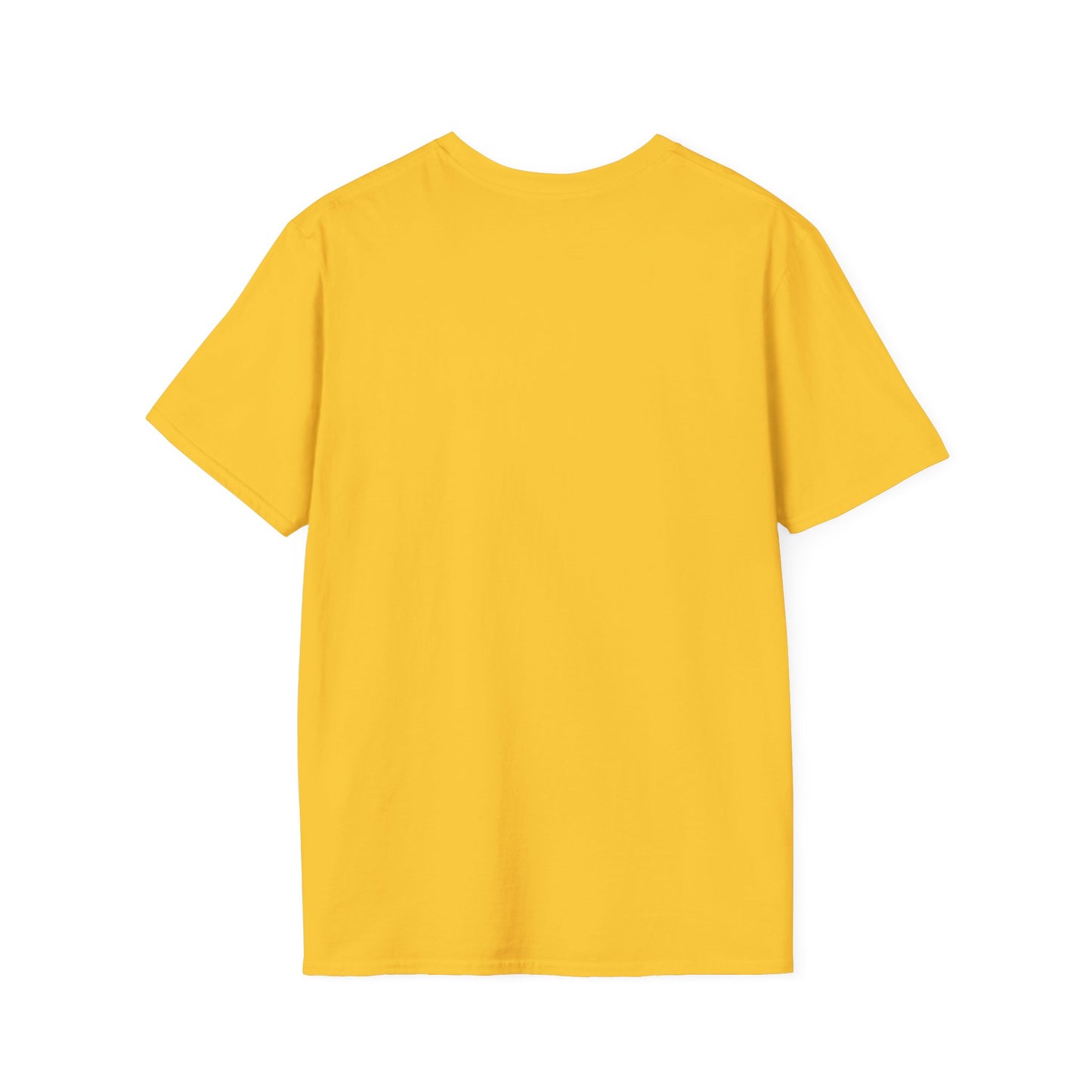 Boy Mama Unisex Softstyle T-Shirt, Casual Tee for Moms, Perfect Gift for Mother's Day, Summer Apparel, Family Matching Tee