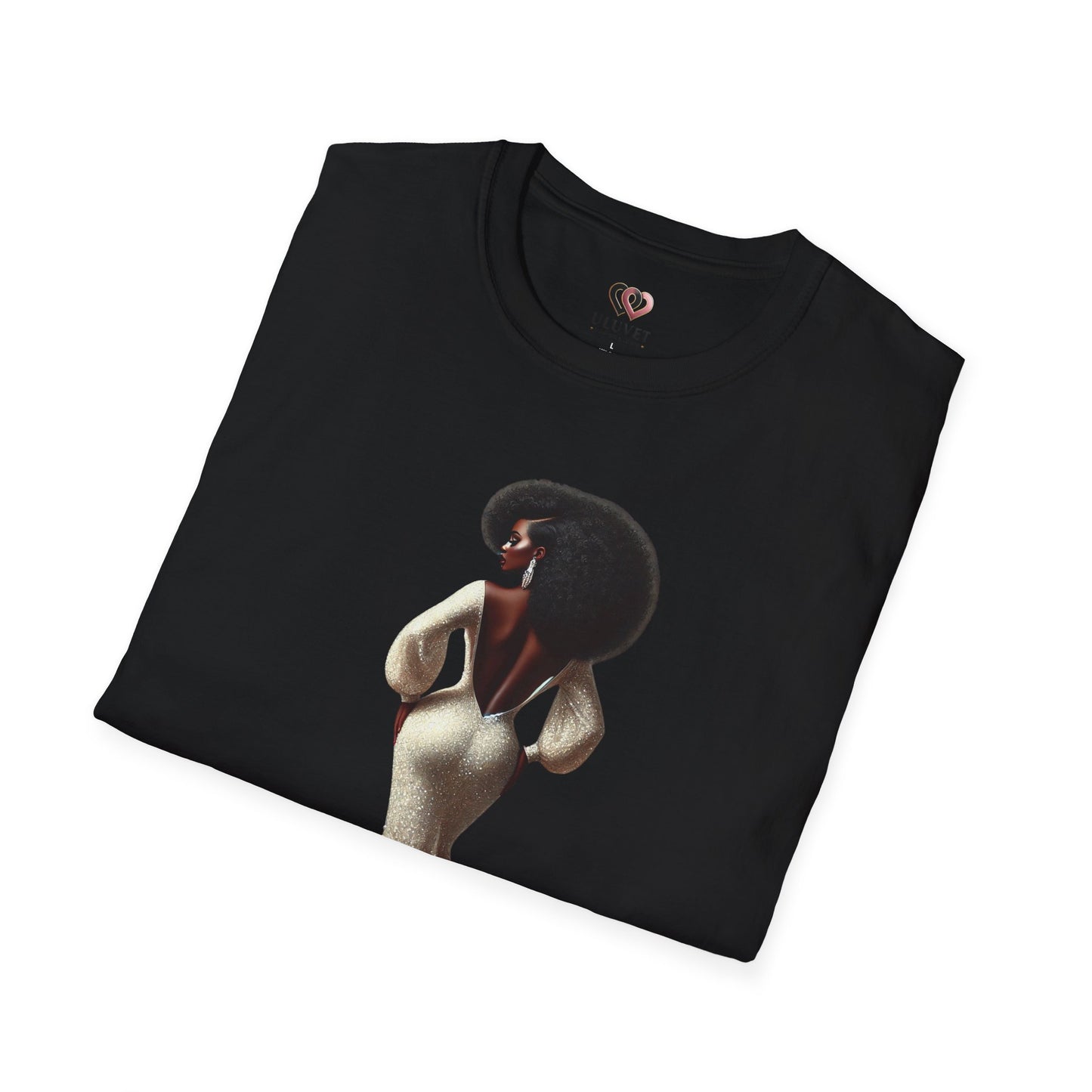 Bride Pride Graphic T-Shirt, Unisex Softstyle Tee + Celebrations, Fashionable , Gift for all, Casual Summer Shirt