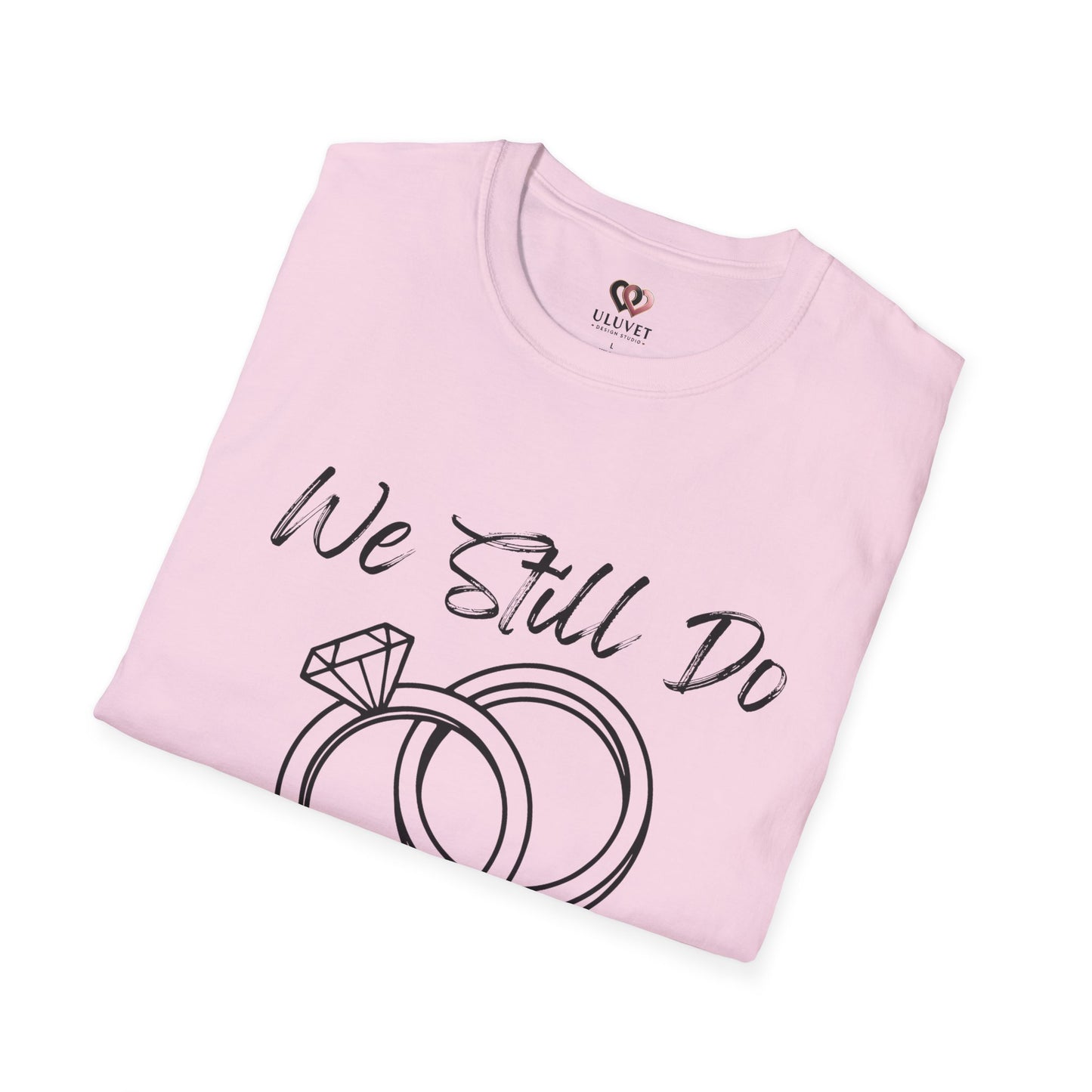 Happy Anniversary T-Shirt, Anniversary Gift, Couple Matching Apparel, Love Celebration Tee, Wedding Anniversary Clothing