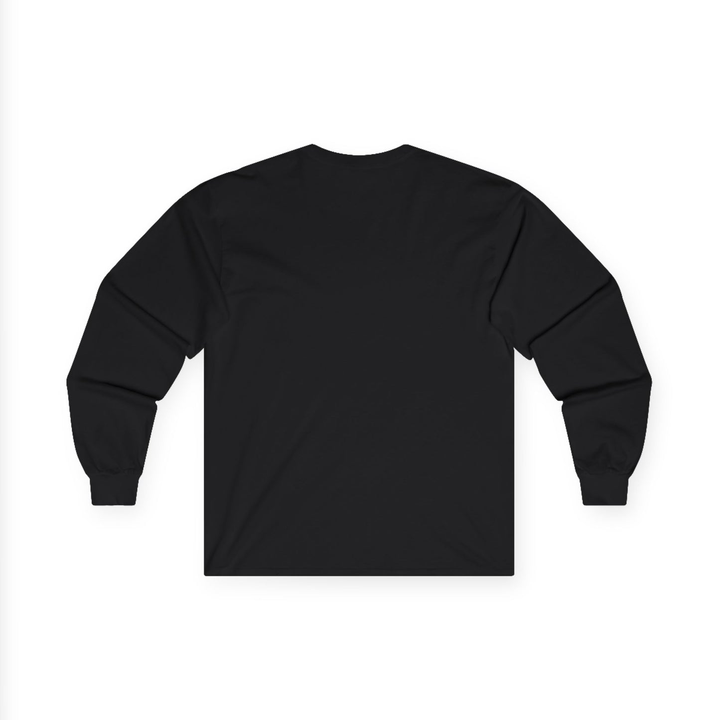 Best Mom Ever Long Sleeve Tee, Gift for Mothers Day, Cute Mom Shirt, Unisex Apparel, Mother's Day Presents, Cozy Family Top
