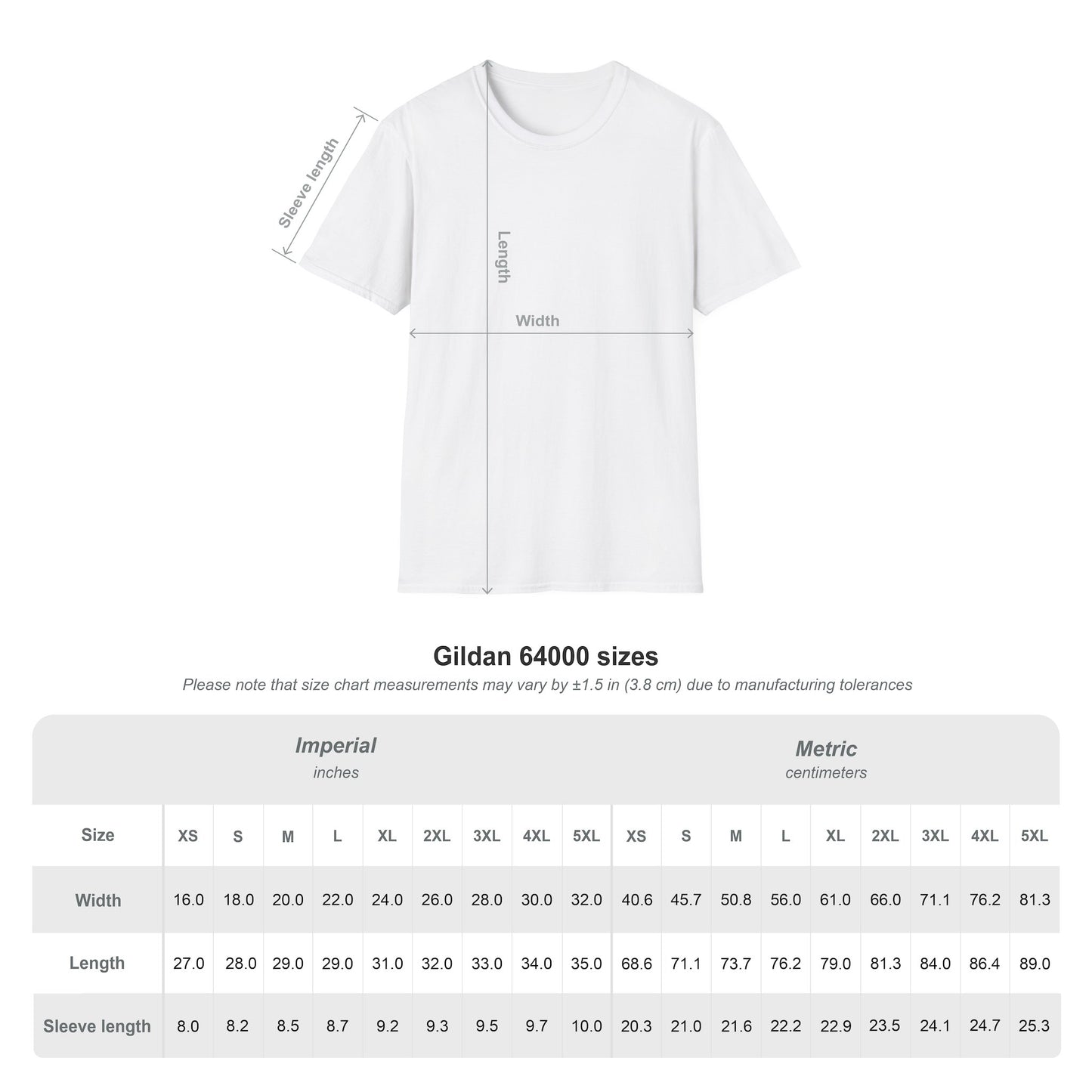 Black Girl Magic T-Shirt — African Pride Graphic Tee