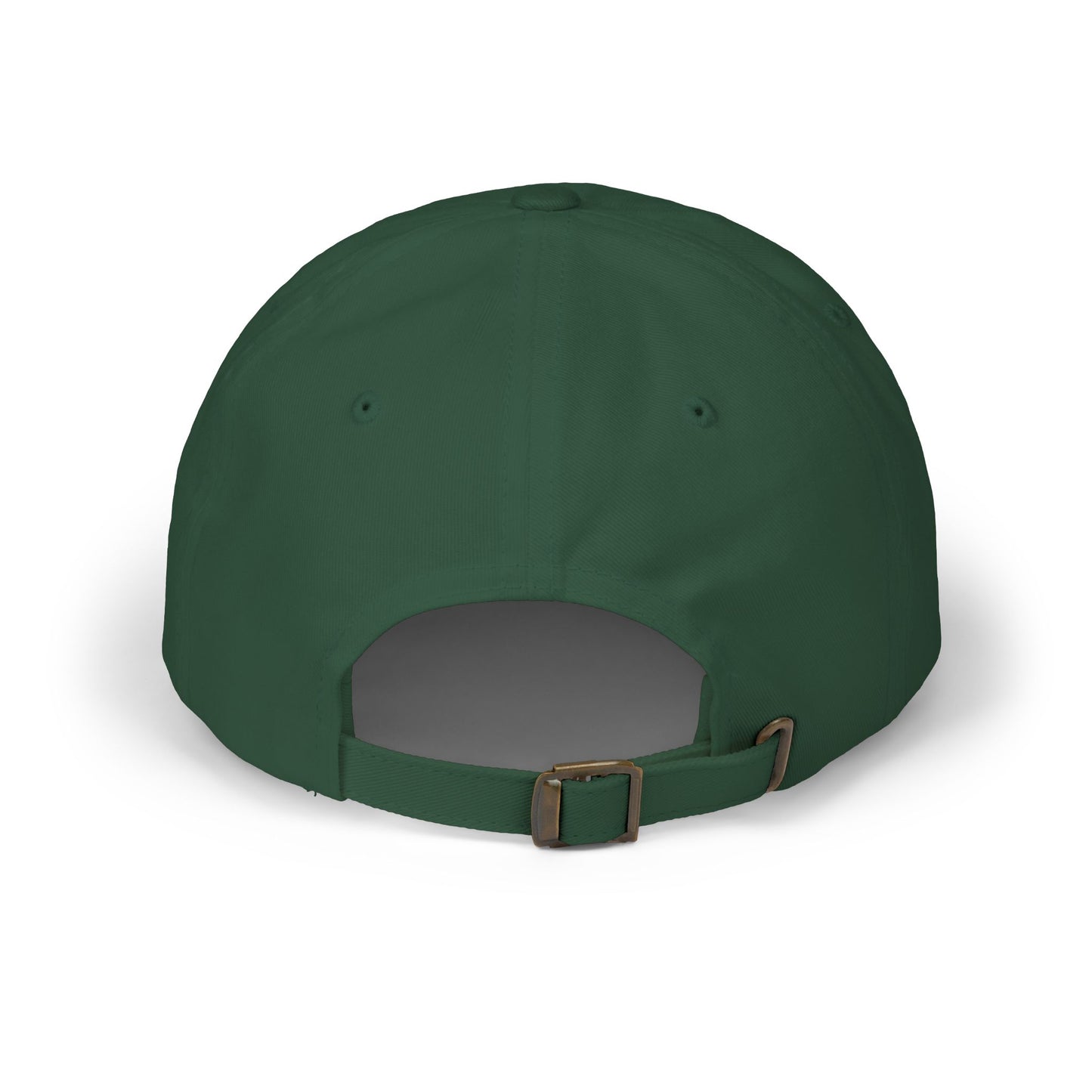 Queen Dad Cap, Stylish Baseball Hat for Trendy Dads, Adjustable Cap, Gift for Father's Day, Unique Fashion Accessory, Casual Everyday Wear