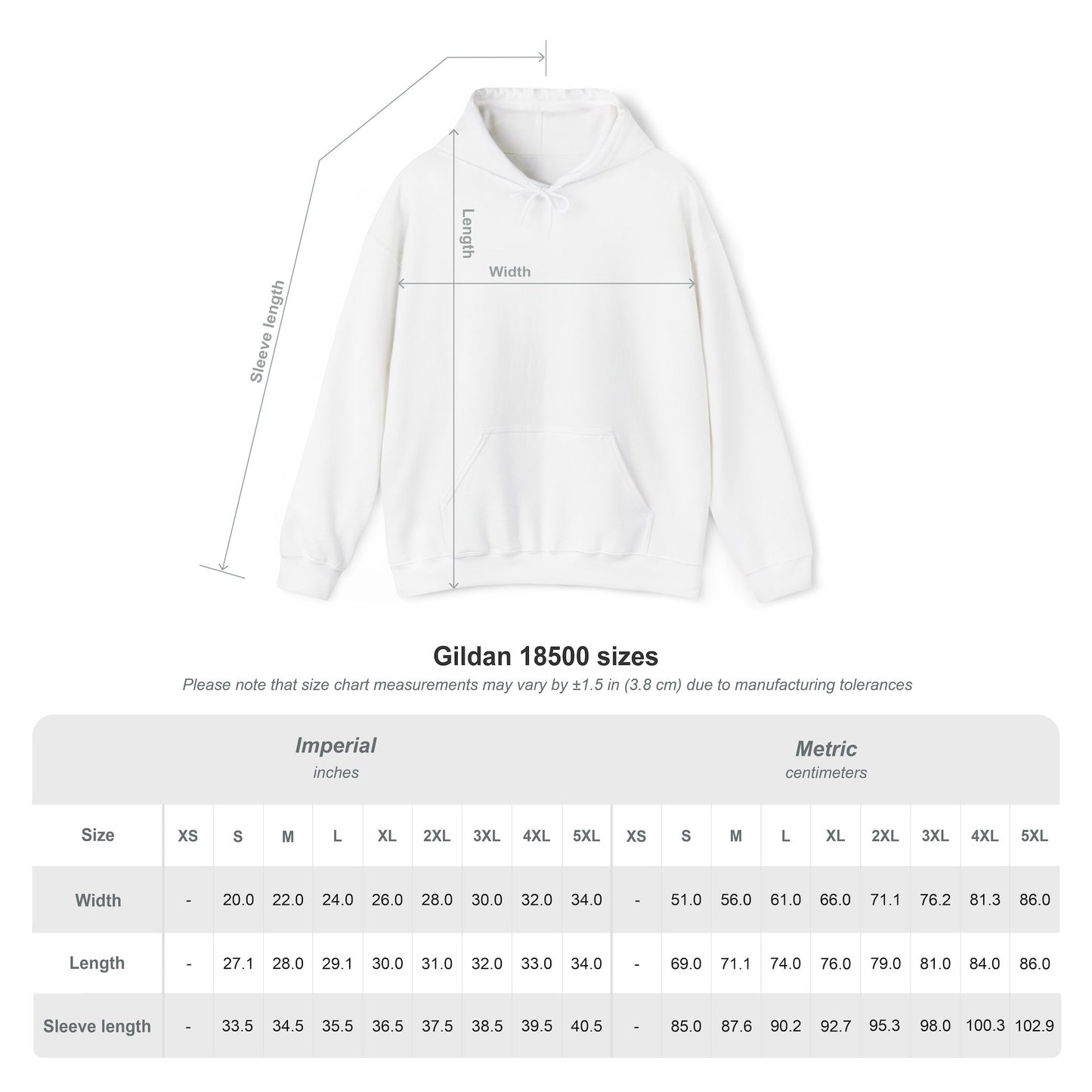 Cozy Heart Design Unisex Hoodie, Perfect for Valentine's Day, Gift for Couples, Love Apparel, Casual Comfort, Everyday Wear