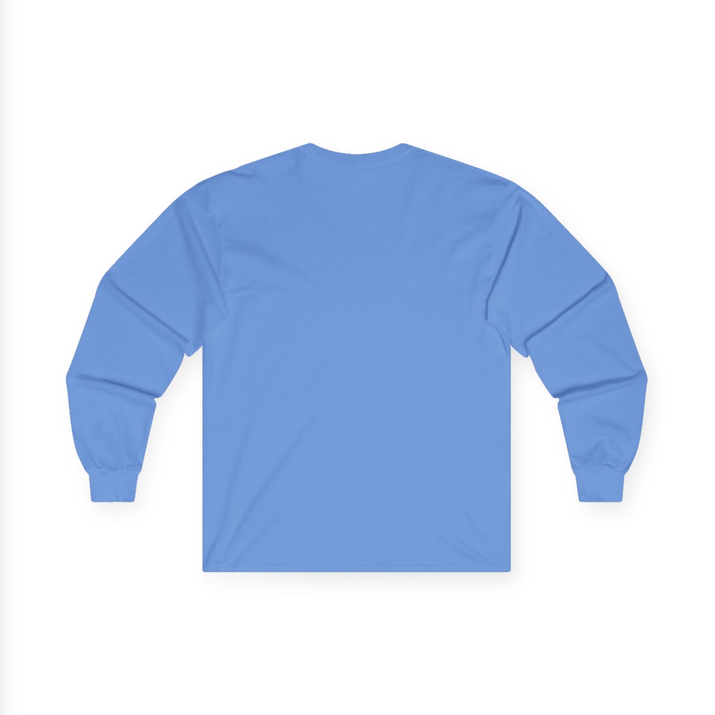 Best Mom Ever Long Sleeve Tee, Gift for Mothers Day, Cute Mom Shirt, Unisex Apparel, Mother's Day Presents, Cozy Family Top