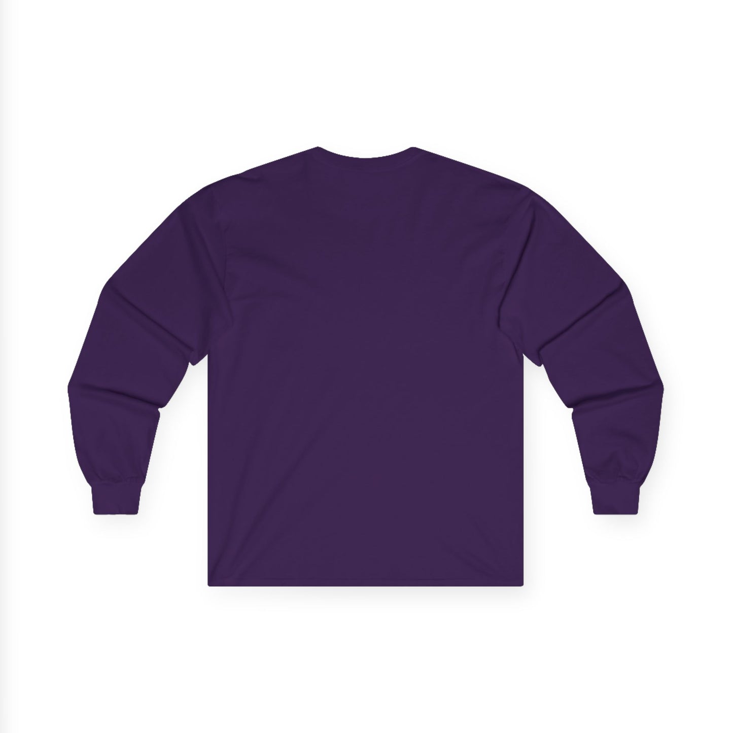 Best Mom Ever Long Sleeve Tee, Gift for Mothers Day, Cute Mom Shirt, Unisex Apparel, Mother's Day Presents, Cozy Family Top