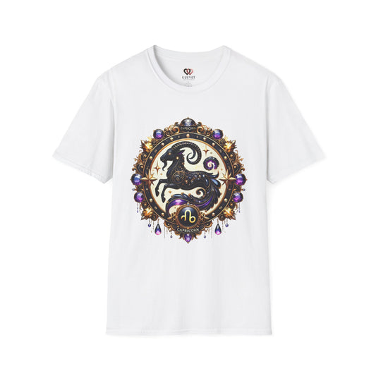 Capricorn T-Shirt