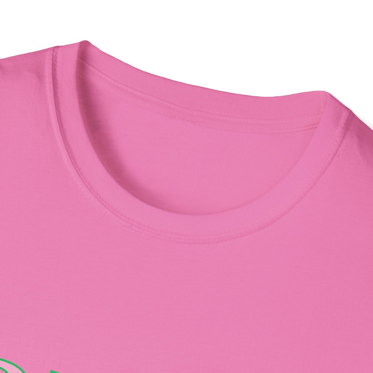 Best Mom Unisex Softstyle T-Shirt | Perfect Gift for Mother's Day, Birthday, Casual Wear, Floral Design, Family Gatherings