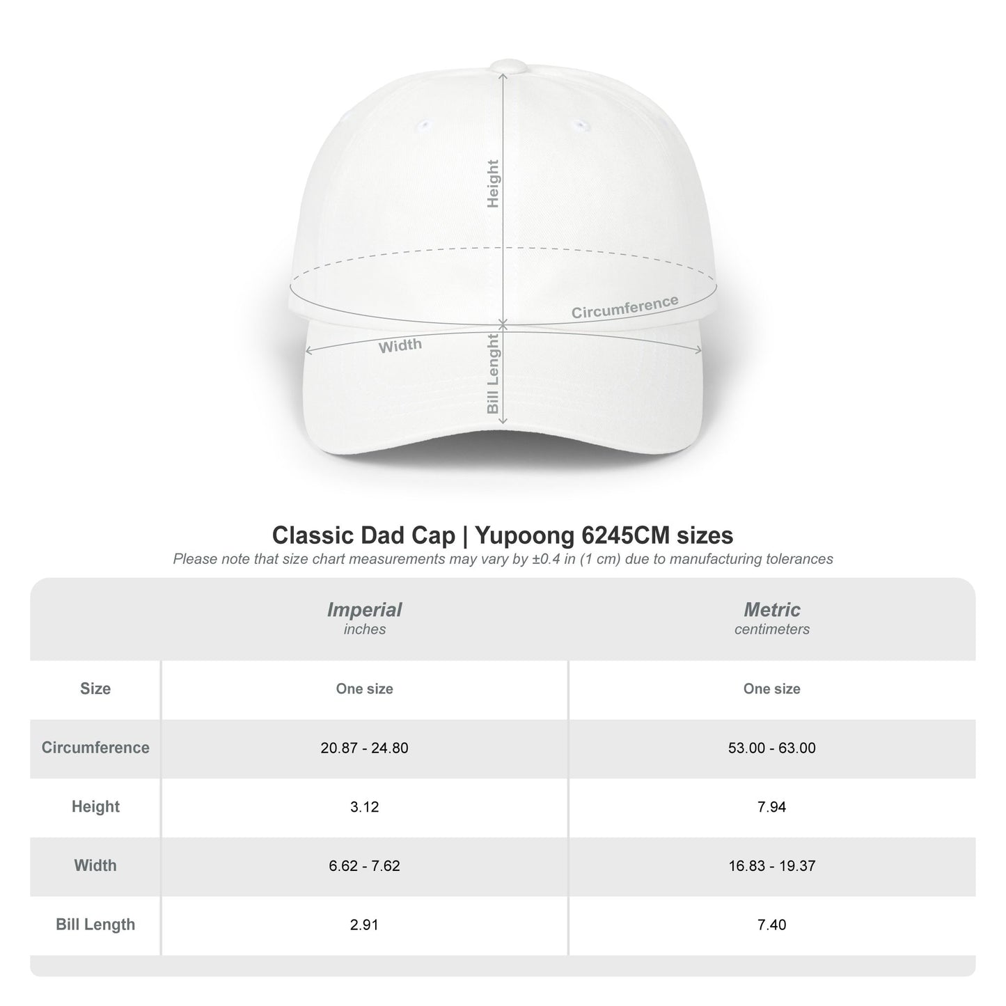 Diva Classic Dad Cap, Trendy White Hat, Casual Wear, Gift for Her, Stylish Sun Hat, Perfect for Summer Days