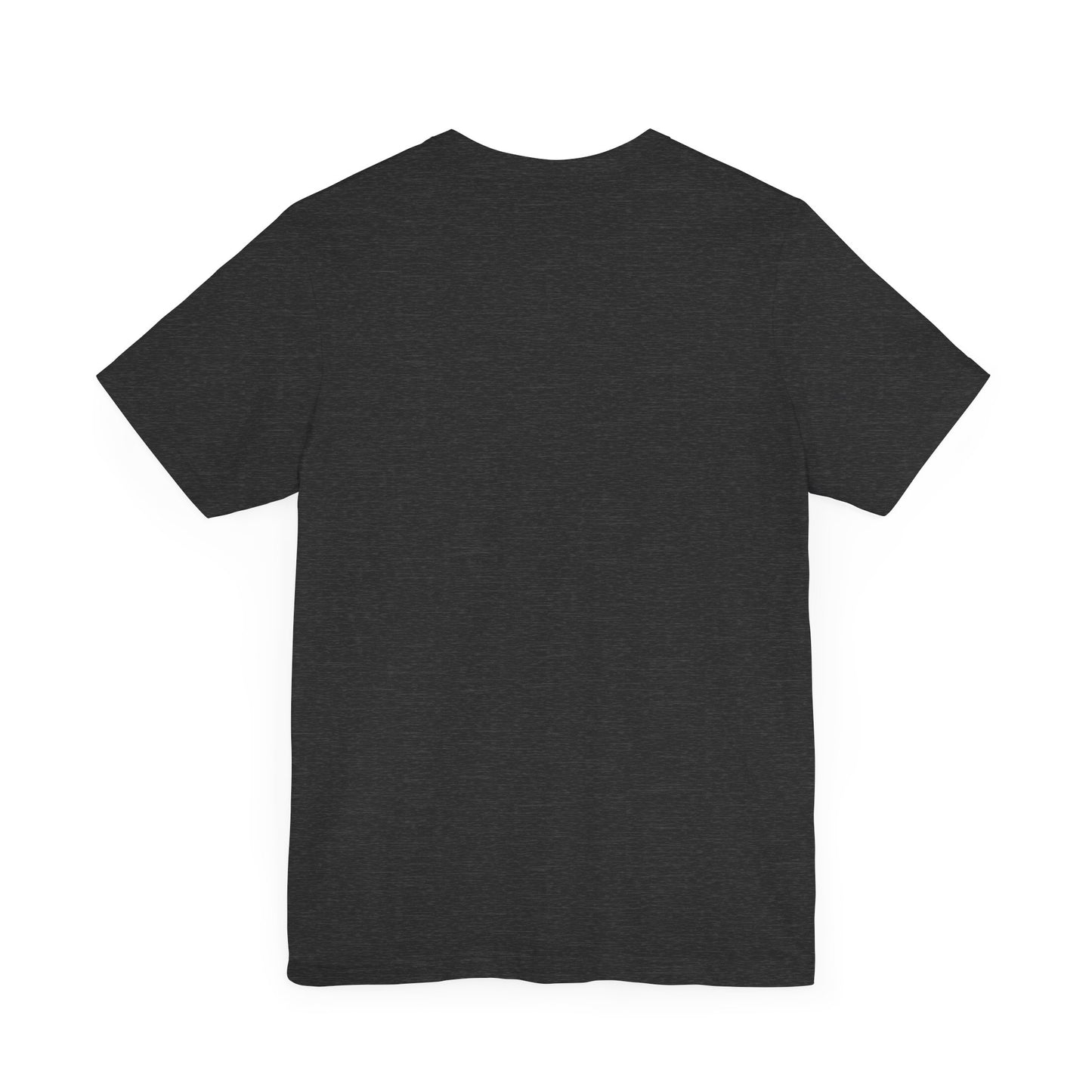 Black Dog Mom Tee, Cute Dog Lover Shirt, Pet Owner Gift, Valentine's Day Gift, Dog Mom Apparel, Animal Lover T-Shirt, Casual Style
