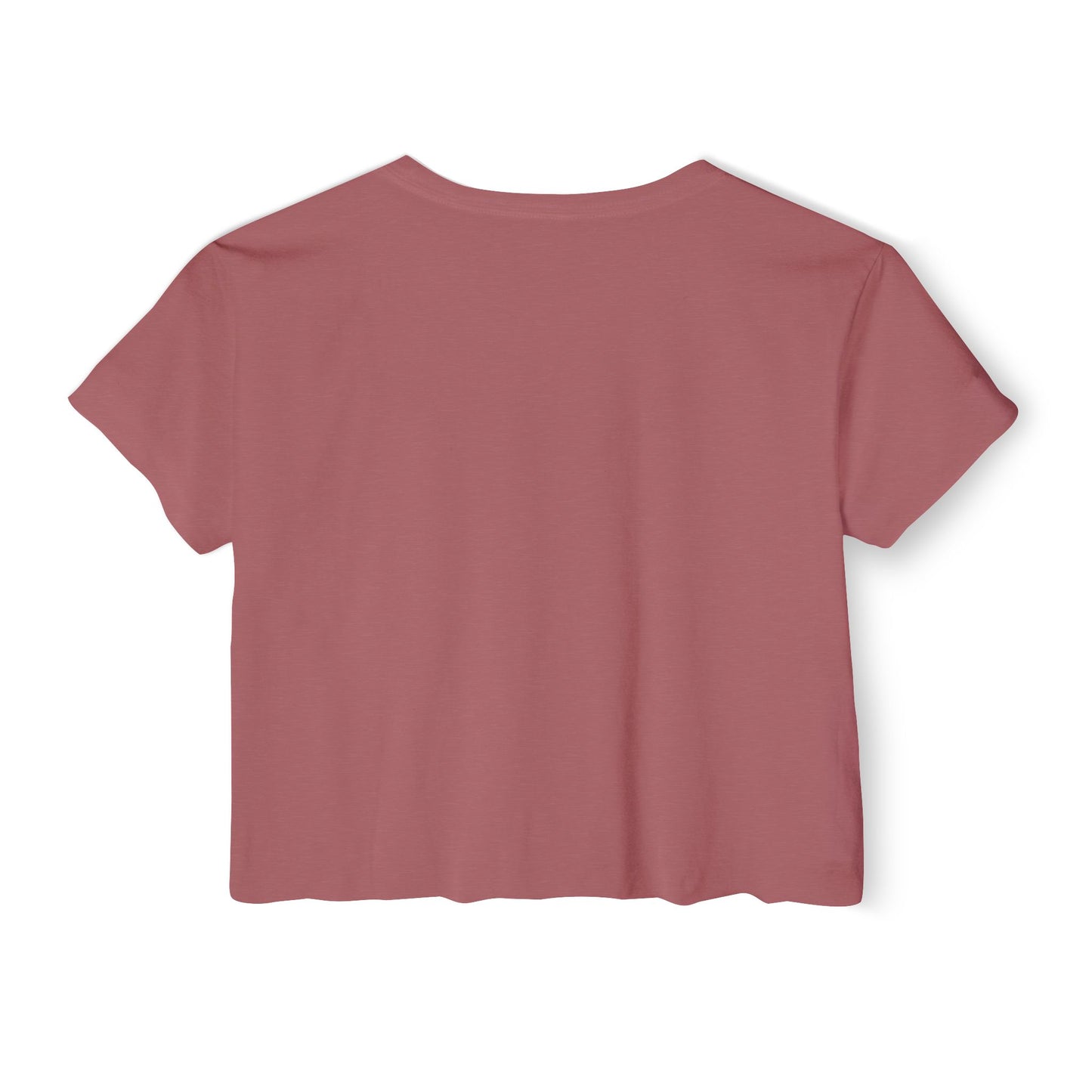 Boho Vibes Women's Festival Crop Top, College Music Festival Clothing, Hippie Chic Summer Top, Bohemian Style Shirt, Coachella Crop Tee