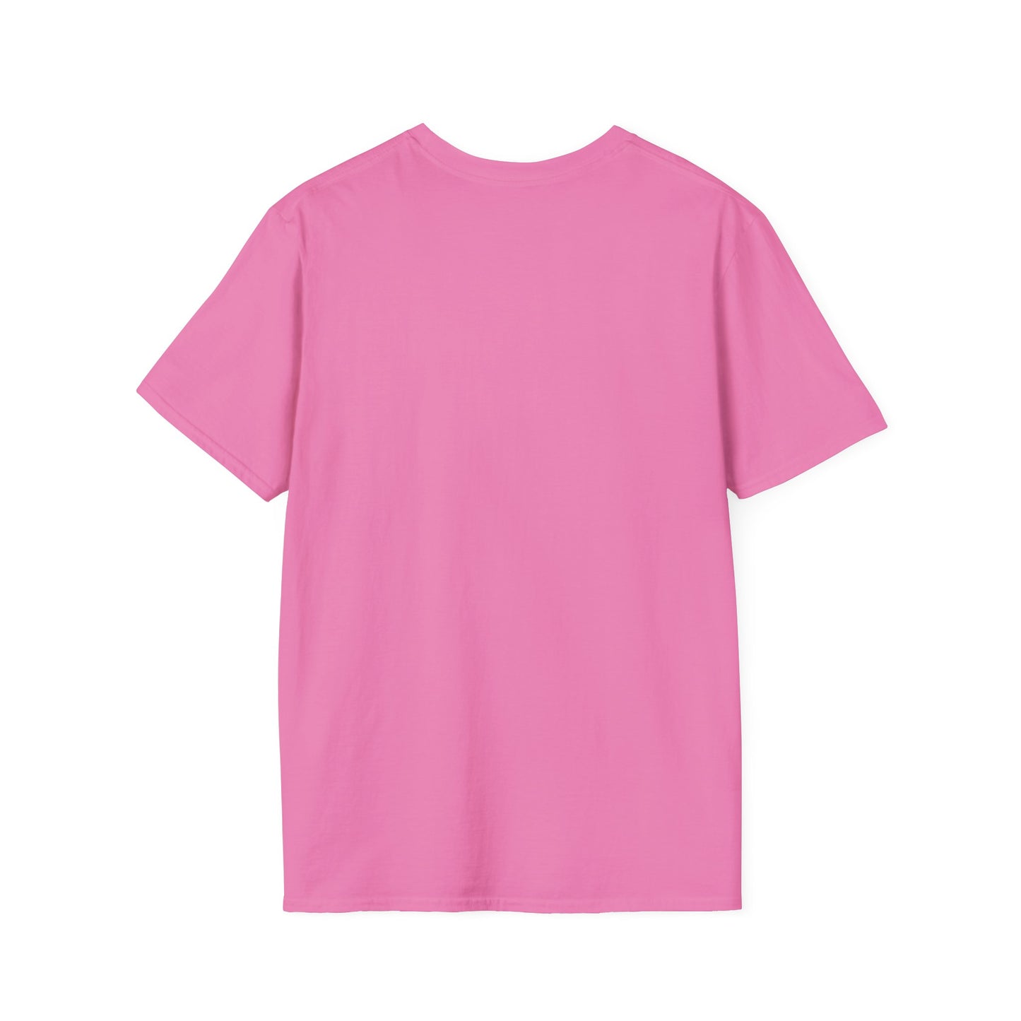 Best Mom Unisex Softstyle T-Shirt | Perfect Gift for Mother's Day, Birthday, Casual Wear, Floral Design, Family Gatherings