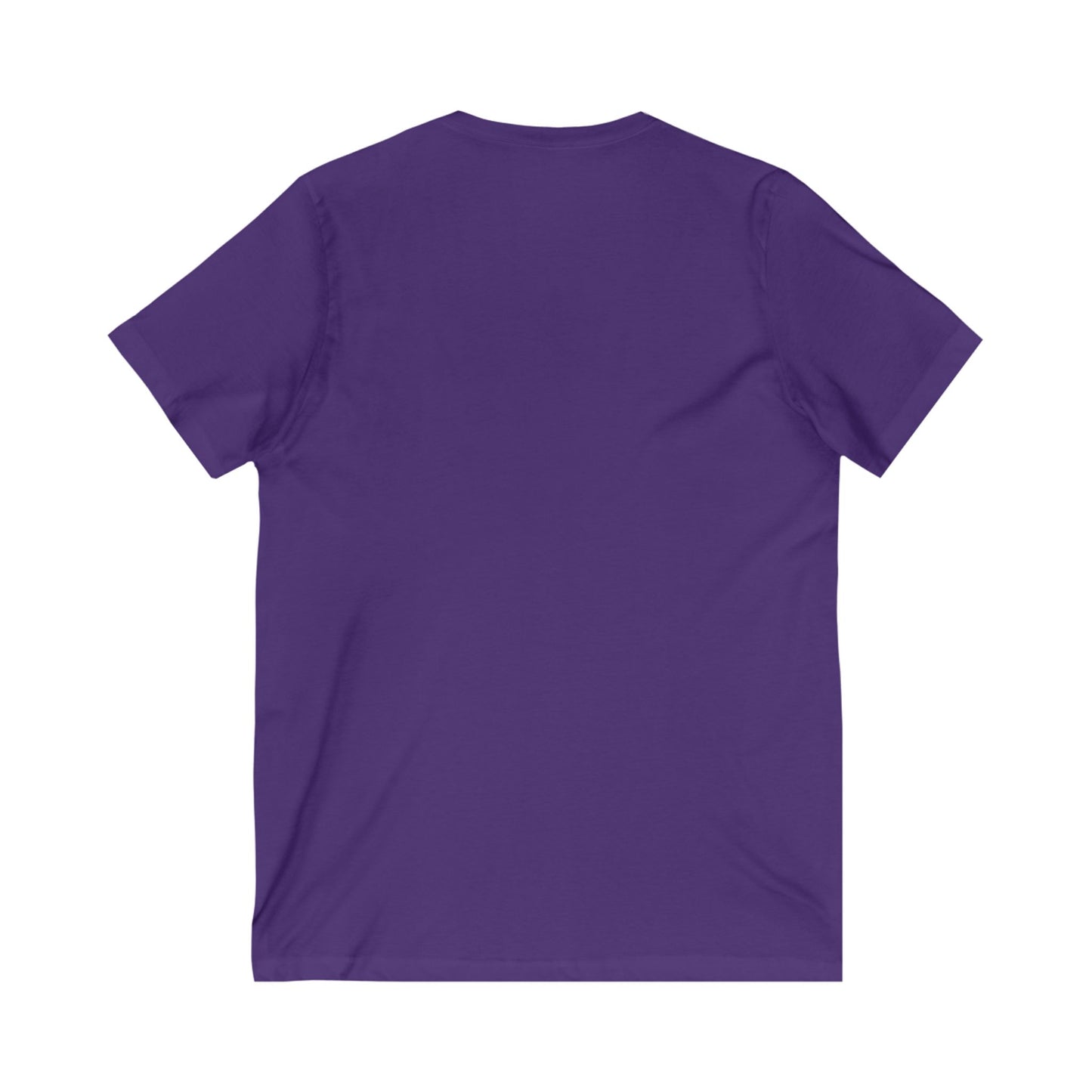 Best Dog Mom V-Neck Tee, Funny Dog Lover Shirt, Pet Mom Gift, Animal Lover Apparel, Casual Wear for Dog Owners