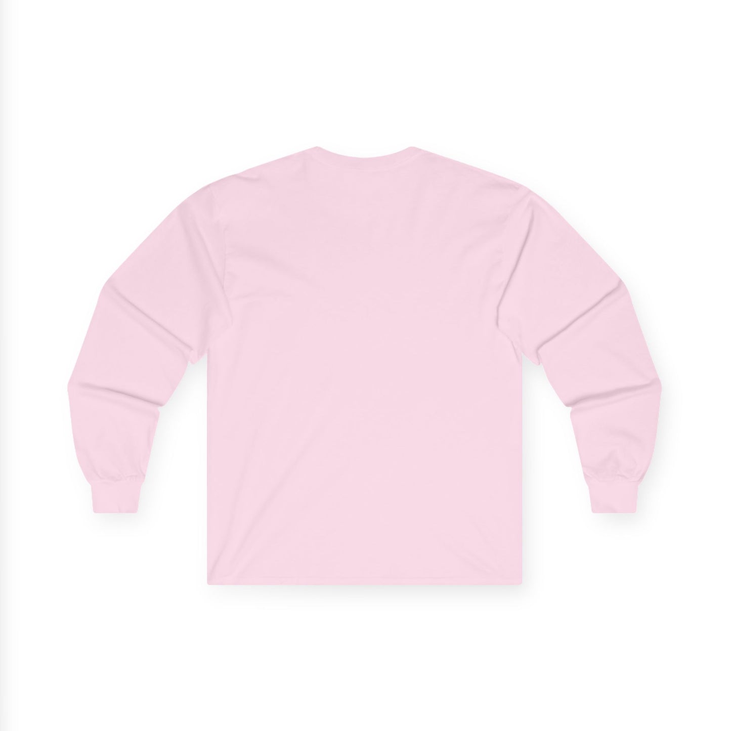 Best Mom Ever Long Sleeve Tee, Gift for Mothers Day, Cute Mom Shirt, Unisex Apparel, Mother's Day Presents, Cozy Family Top