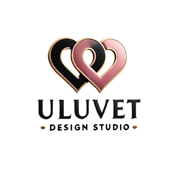 Uluvet Design Studio